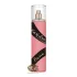 Kiss of love Pinky Wacky 236ml