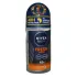 Nivea Men Fresh Musk 50ml