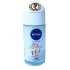 Nivea Dry Comfort 50ml