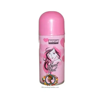 Sweet heart 150ML