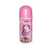 Sweet heart 150ML
