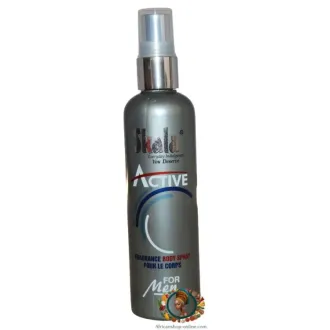 Skala Active Body Spray For Men 100ml