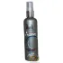 Skala Active Body Spray For Men 100ml