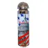 World One Usa 200ml