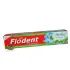 Flodent 100gr