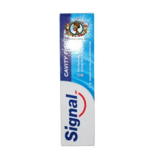 Signal Colgate 100ml