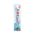 Abc dent 70gr