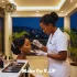 Make Up V.I.P