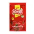 Sauce Tomate kenzi 70gr