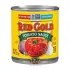 Sauce Tomate red gold