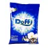 Doffi omo 180gr