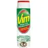 Vim Lemon Fresh 500gr