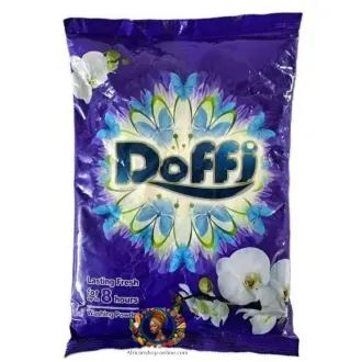 Doffi omo 500gr