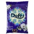 Doffi omo 500gr