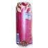 Bavaria Sans alcool 500ml