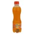 Aquavie orange 300ml