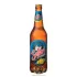 Safari 330ml