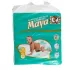 Pampers Maya