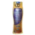 Afrocare Body Lotion 400ml