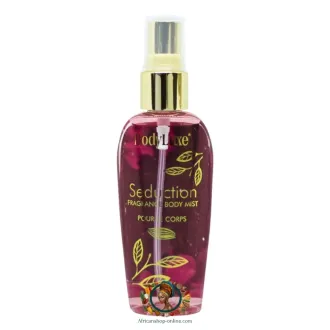 BodyLuxe Seduction 50ml