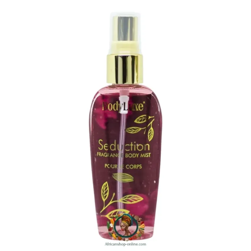 BodyLuxe Seduction 50ml