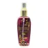 BodyLuxe Seduction 50ml
