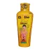 Belle vie lotion 475ml