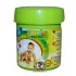 Baby and me Jelly 60ml
