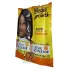 Mega Growth Relaxer