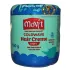 Movit ColdWave 150gr Bleu
