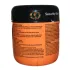 Radiant Hair Relaxer Super 150g