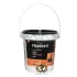 Radiant Hair Relaxer Super 550g