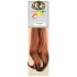 Meches pony