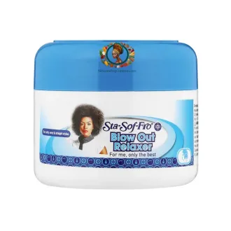 Blow Out relaxer 250ml