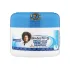 Blow Out relaxer 250ml