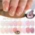Manucure Base Gel