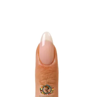Manucure Builder Gel