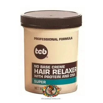 TCB 425gr