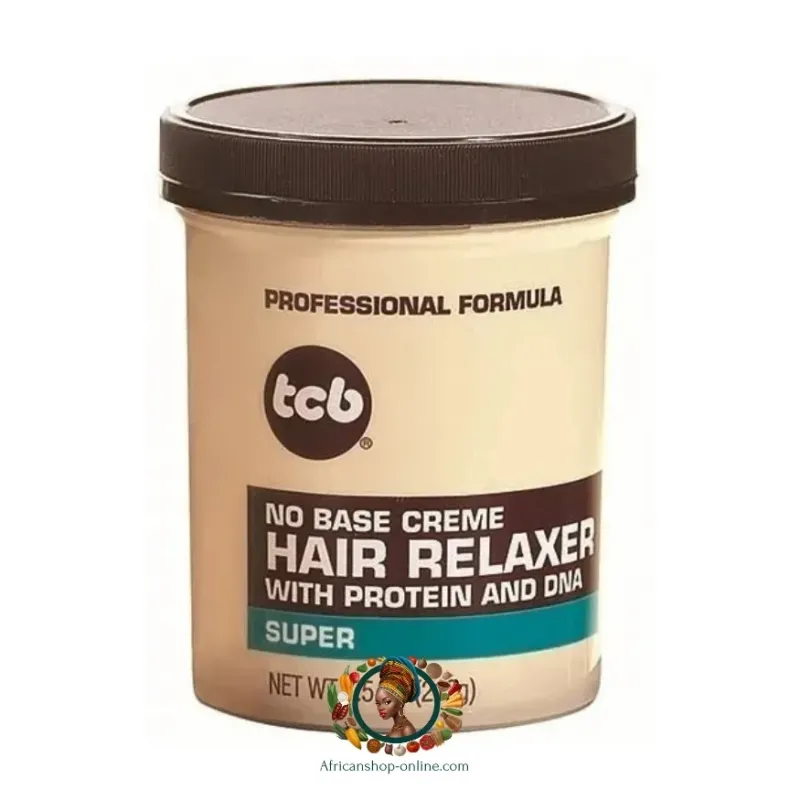TCB 425gr