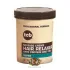 TCB 425gr