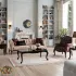 SALON PRADO