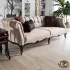 SALON PRADO