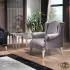 SALON ROLF