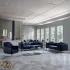 SALON BLANCO