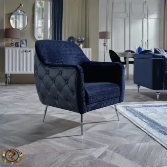 SALON BLANCO