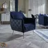 SALON BLANCO