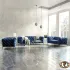 SALON BLANCO
