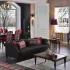 SALON PERY