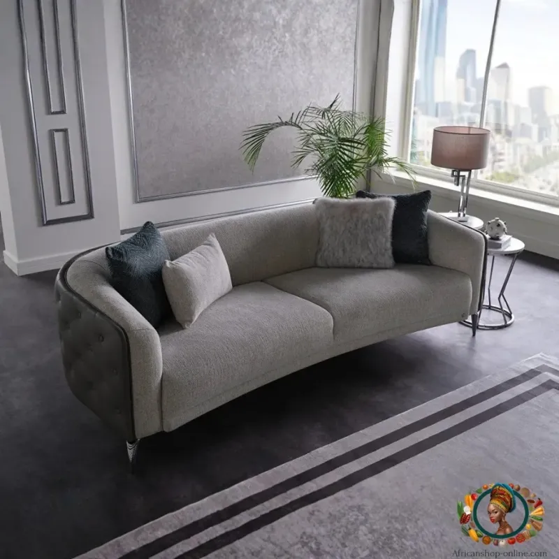 SALON AYSA