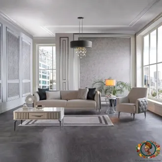SALON AYSA